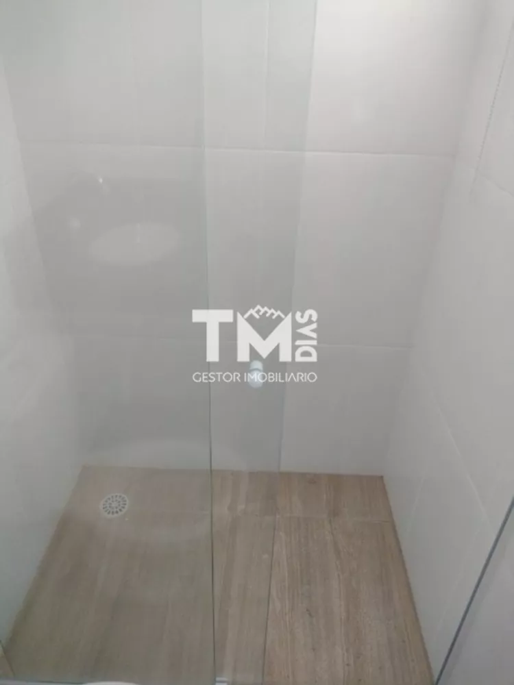 Sobrado, 2 quartos, 75 m² - Foto 2