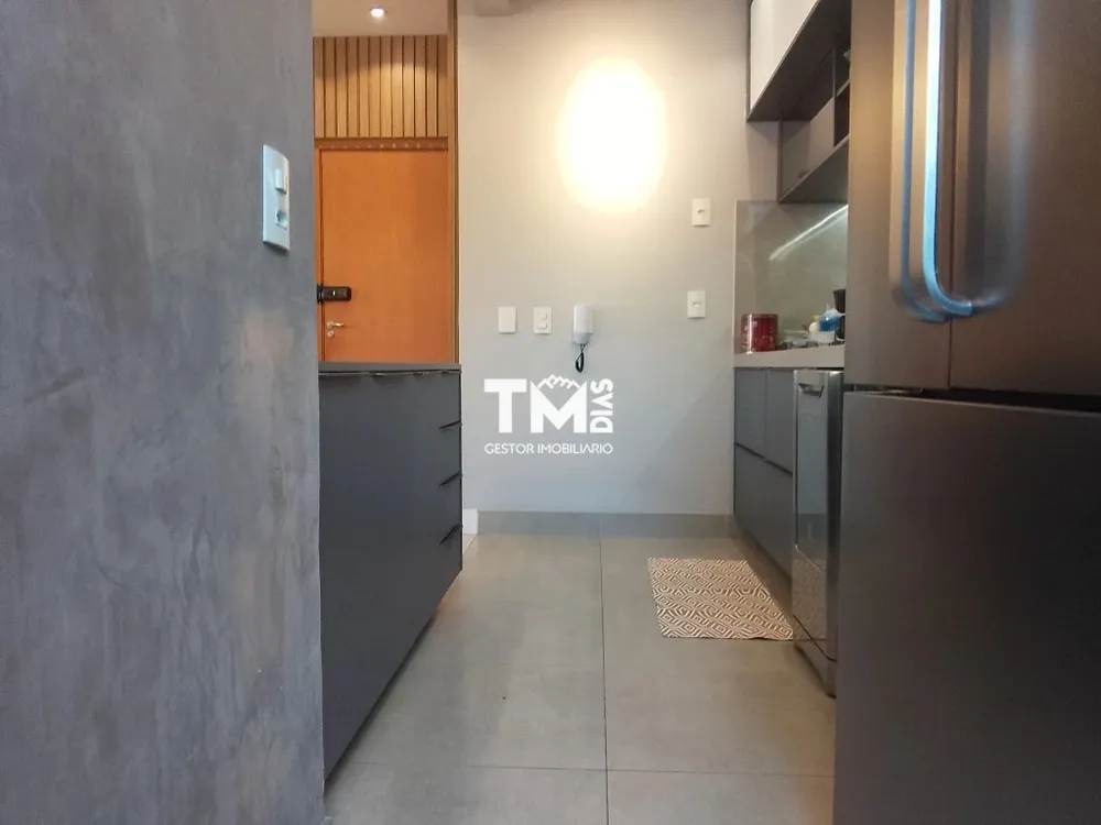 Apartamento, 3 quartos, 92 m² - Foto 5
