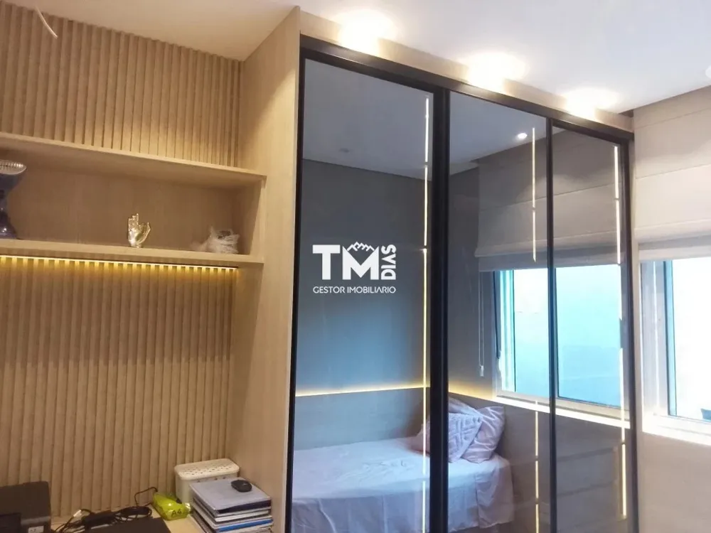 Apartamento, 3 quartos, 92 m² - Foto 10