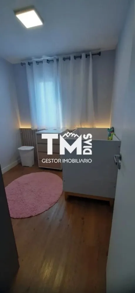 Apartamento, 3 quartos, 66 m² - Foto 8