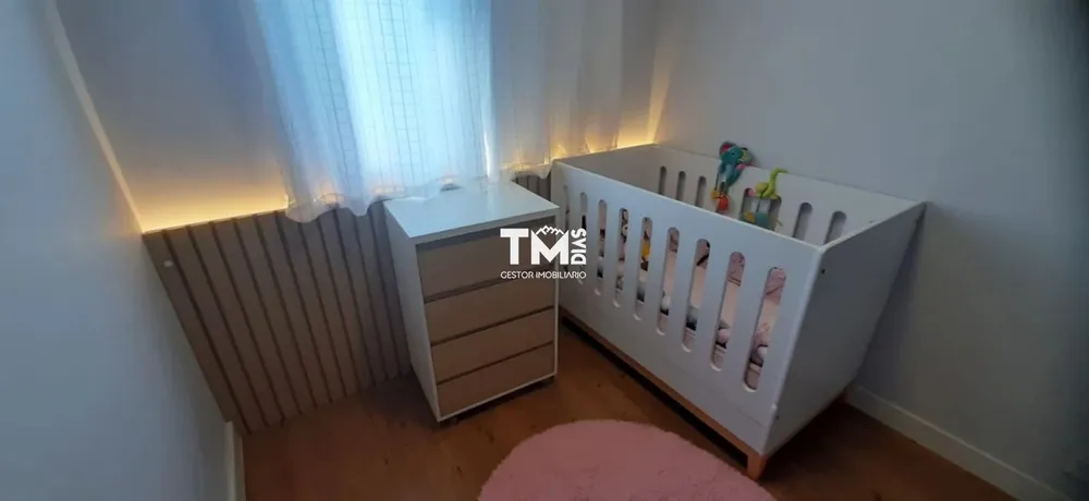 Apartamento, 3 quartos, 66 m² - Foto 5
