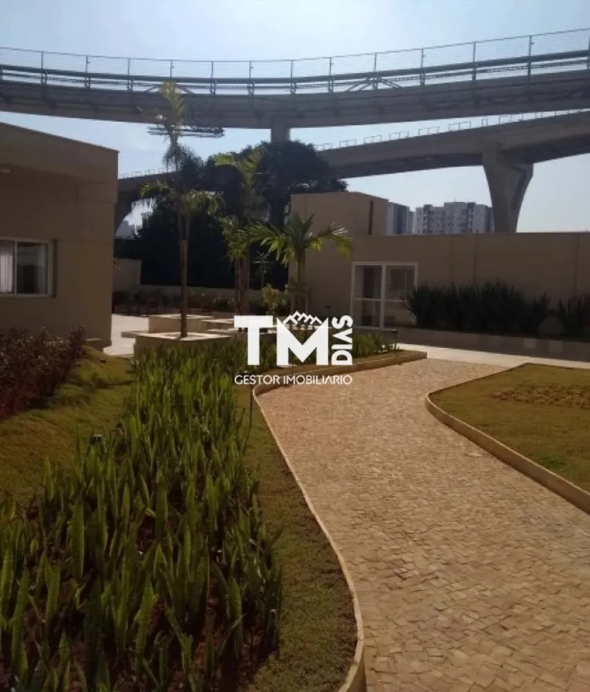 Apartamento, 3 quartos, 66 m² - Foto 16