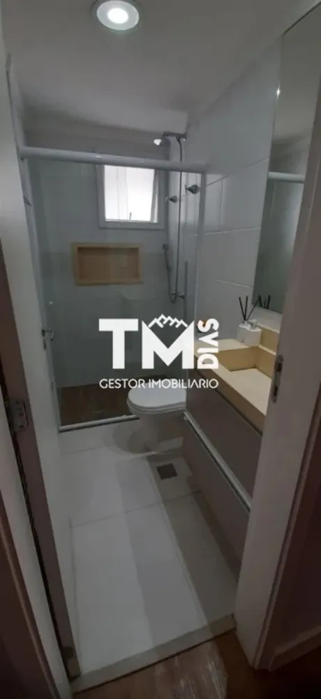 Apartamento, 3 quartos, 66 m² - Foto 13