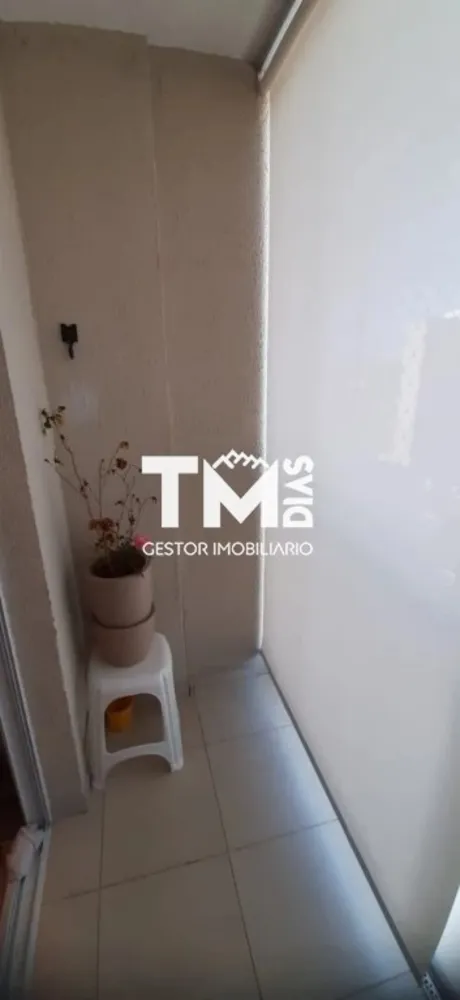 Apartamento, 3 quartos, 66 m² - Foto 7
