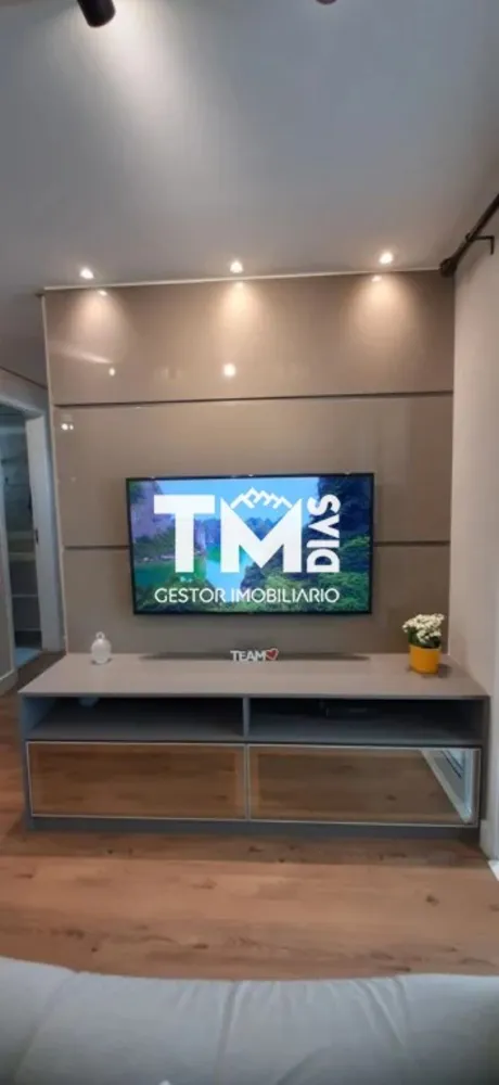 Apartamento, 3 quartos, 66 m² - Foto 8