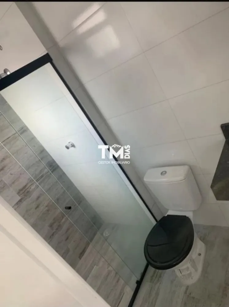 Apartamento, 1 quarto, 34 m² - Foto 6