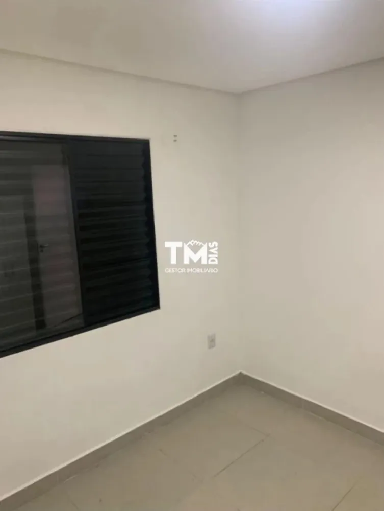 Apartamento, 1 quarto, 34 m² - Foto 2
