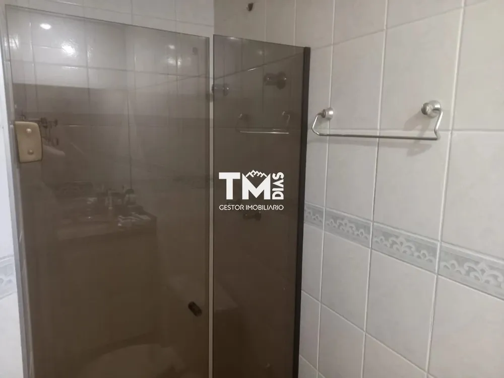 Apartamento, 4 quartos, 98 m² - Foto 13