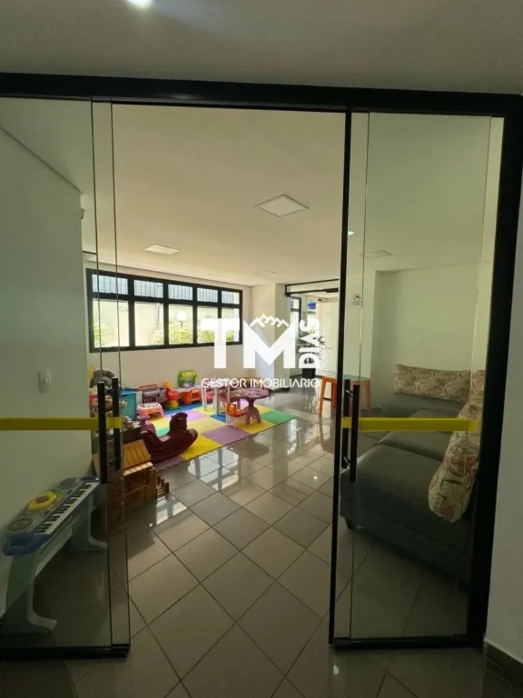 Apartamento, 4 quartos, 98 m² - Foto 19