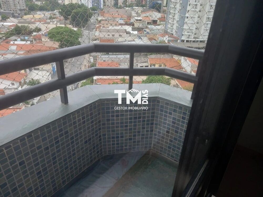 Apartamento, 4 quartos, 98 m² - Foto 2