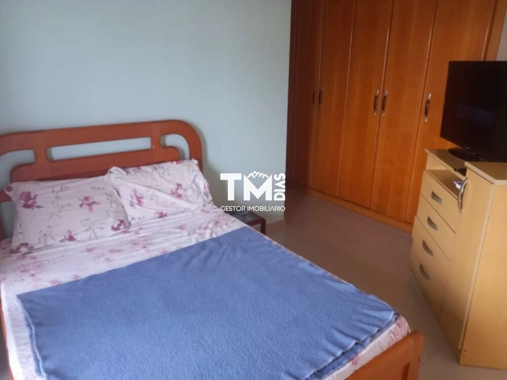 Apartamento, 4 quartos, 98 m² - Foto 3