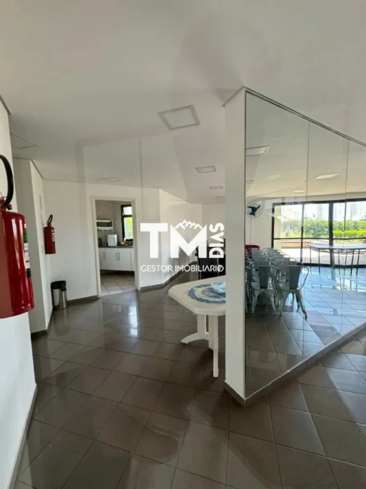 Apartamento, 4 quartos, 98 m² - Foto 20