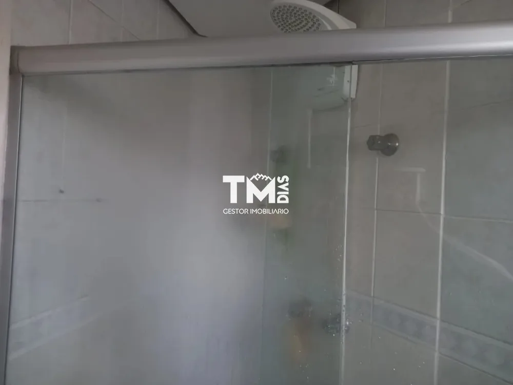 Apartamento, 4 quartos, 98 m² - Foto 9