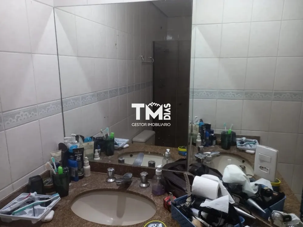 Apartamento, 4 quartos, 98 m² - Foto 12