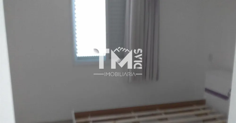 Apartamento, 1 quarto, 38 m² - Foto 11