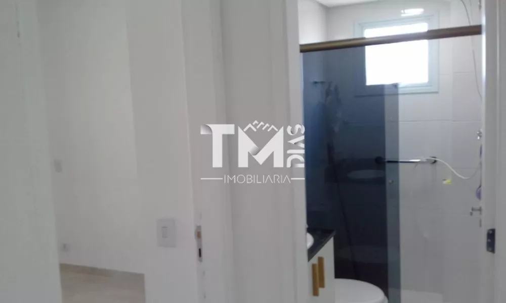 Apartamento, 1 quarto, 38 m² - Foto 10