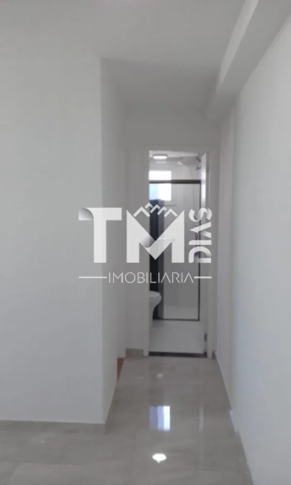 Apartamento, 1 quarto, 38 m² - Foto 9