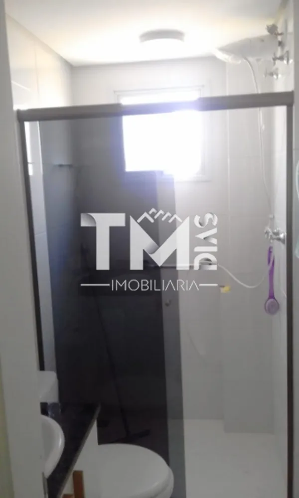 Apartamento, 1 quarto, 38 m² - Foto 15