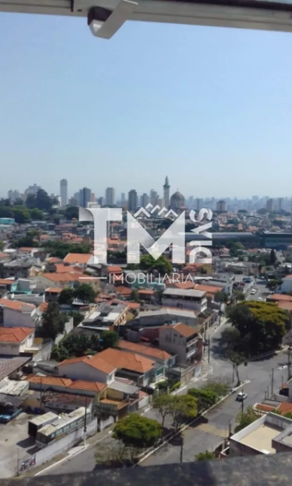 Apartamento, 1 quarto, 38 m² - Foto 11