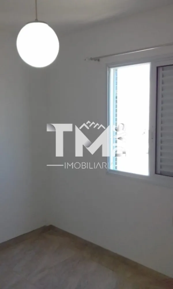 Apartamento, 1 quarto, 38 m² - Foto 13
