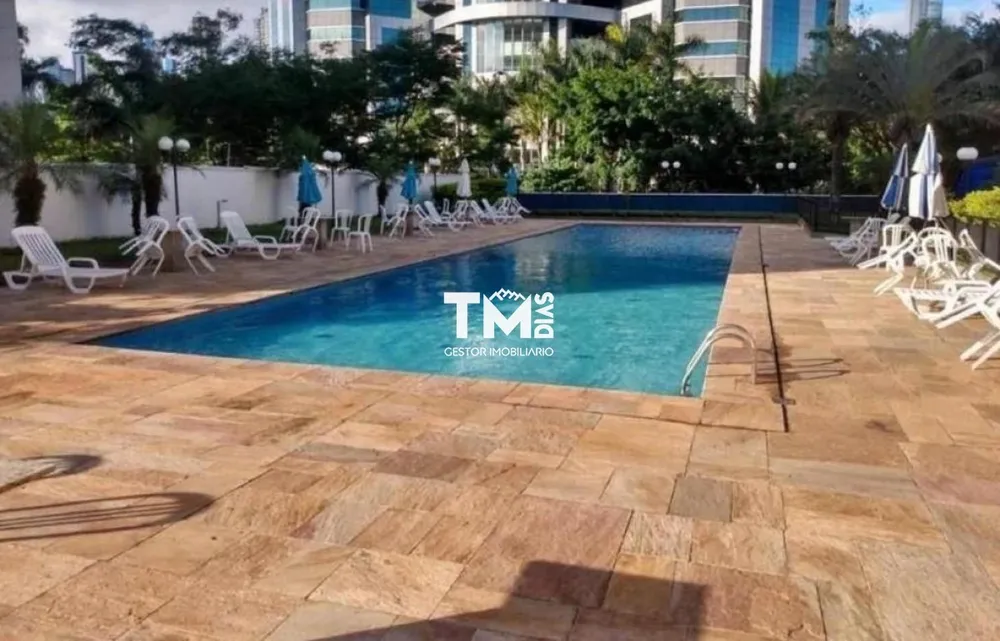 Apartamento, 2 quartos, 50 m² - Foto 13