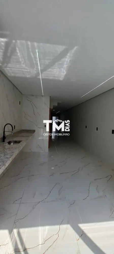 Sobrado, 4 quartos, 150 m² - Foto 6