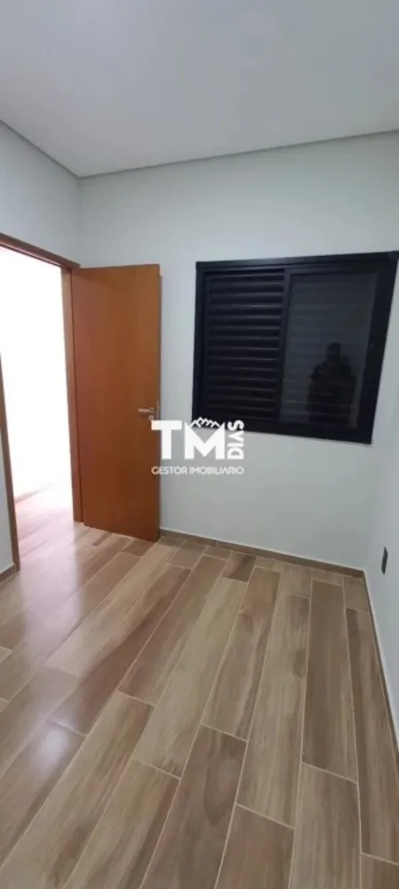 Sobrado, 4 quartos, 150 m² - Foto 11