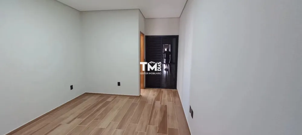 Sobrado, 4 quartos, 150 m² - Foto 14