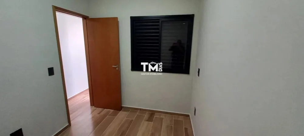 Sobrado, 4 quartos, 150 m² - Foto 12
