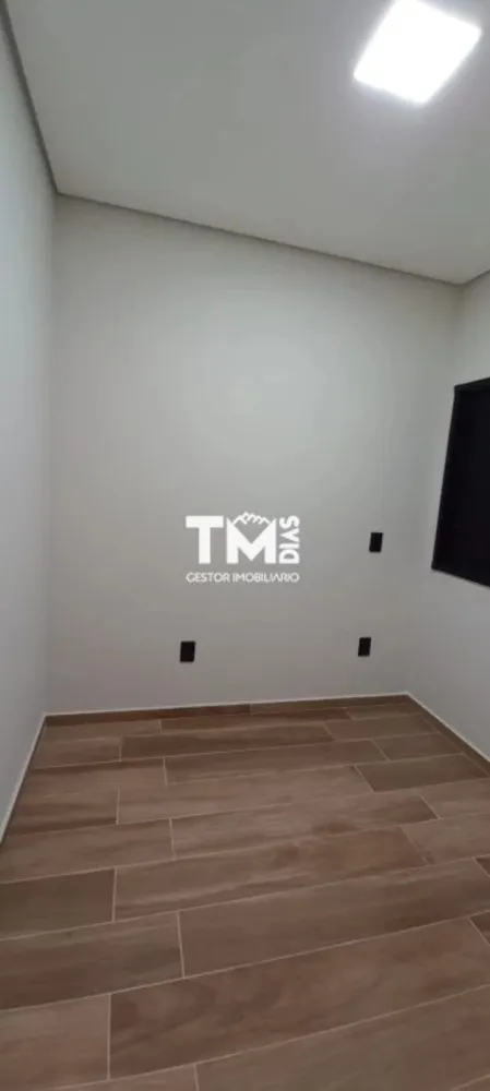 Sobrado, 4 quartos, 150 m² - Foto 10