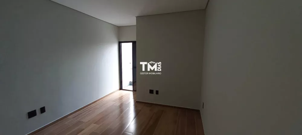 Sobrado, 4 quartos, 150 m² - Foto 8