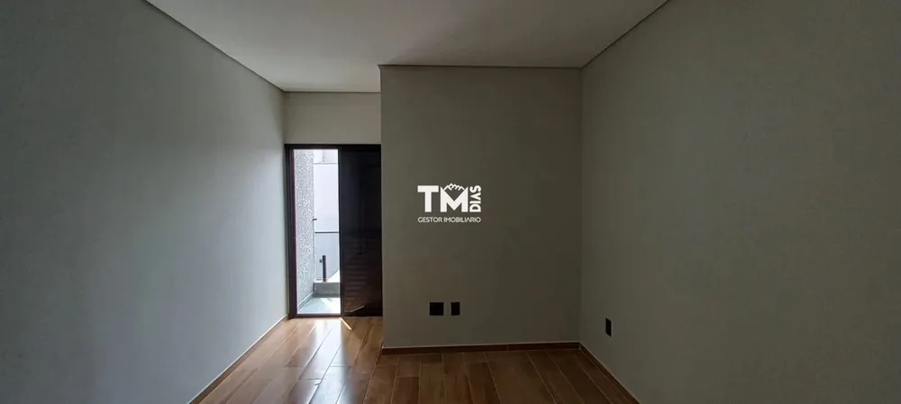 Sobrado, 4 quartos, 150 m² - Foto 7