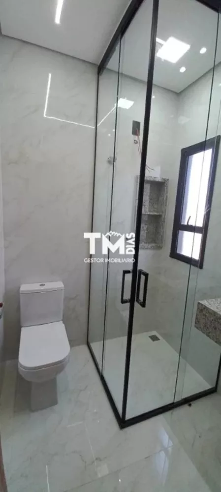 Sobrado, 4 quartos, 150 m² - Foto 15