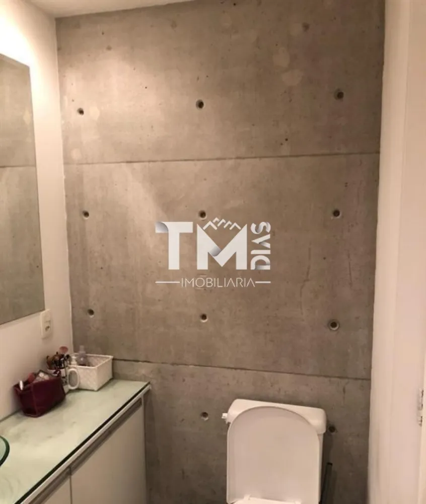 Apartamento, 2 quartos, 70 m² - Foto 13