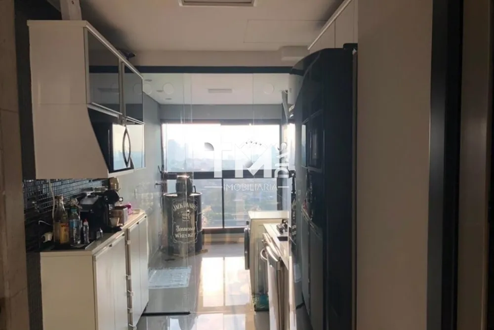 Apartamento, 2 quartos, 70 m² - Foto 15