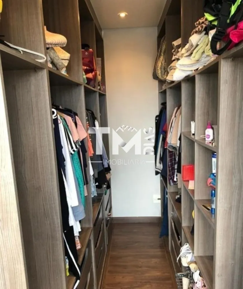 Apartamento, 2 quartos, 70 m² - Foto 16