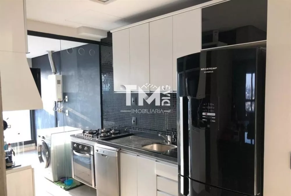 Apartamento, 2 quartos, 70 m² - Foto 5