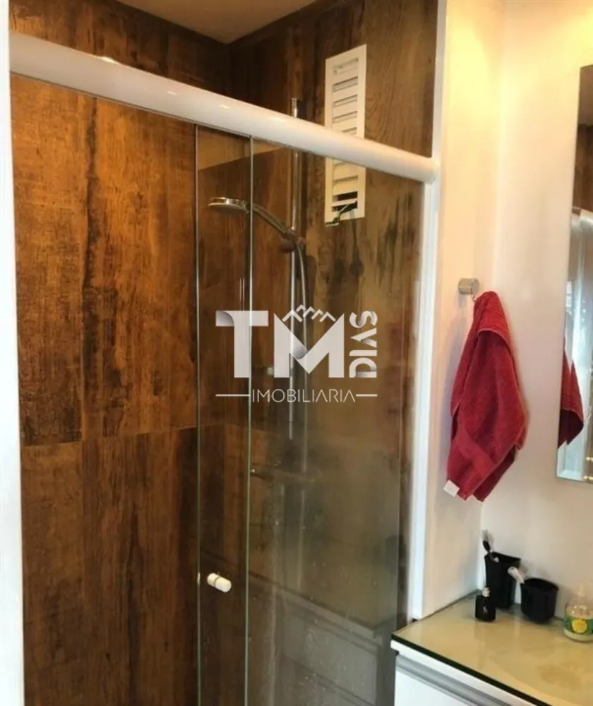 Apartamento, 2 quartos, 70 m² - Foto 6