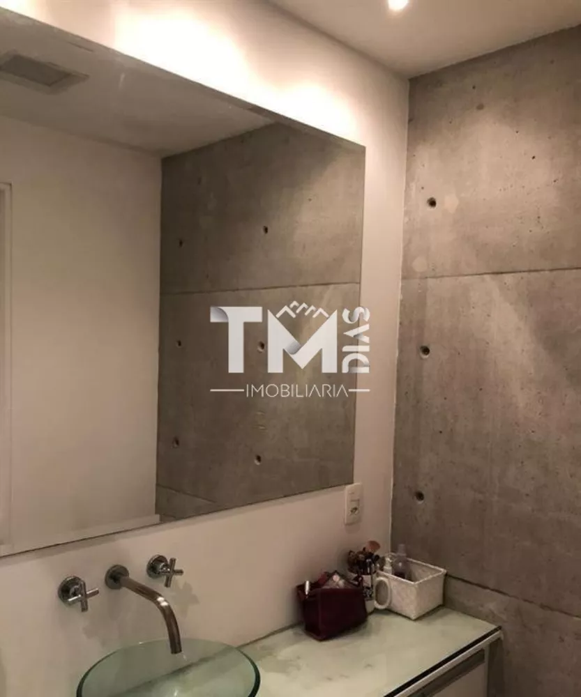 Apartamento, 2 quartos, 70 m² - Foto 7