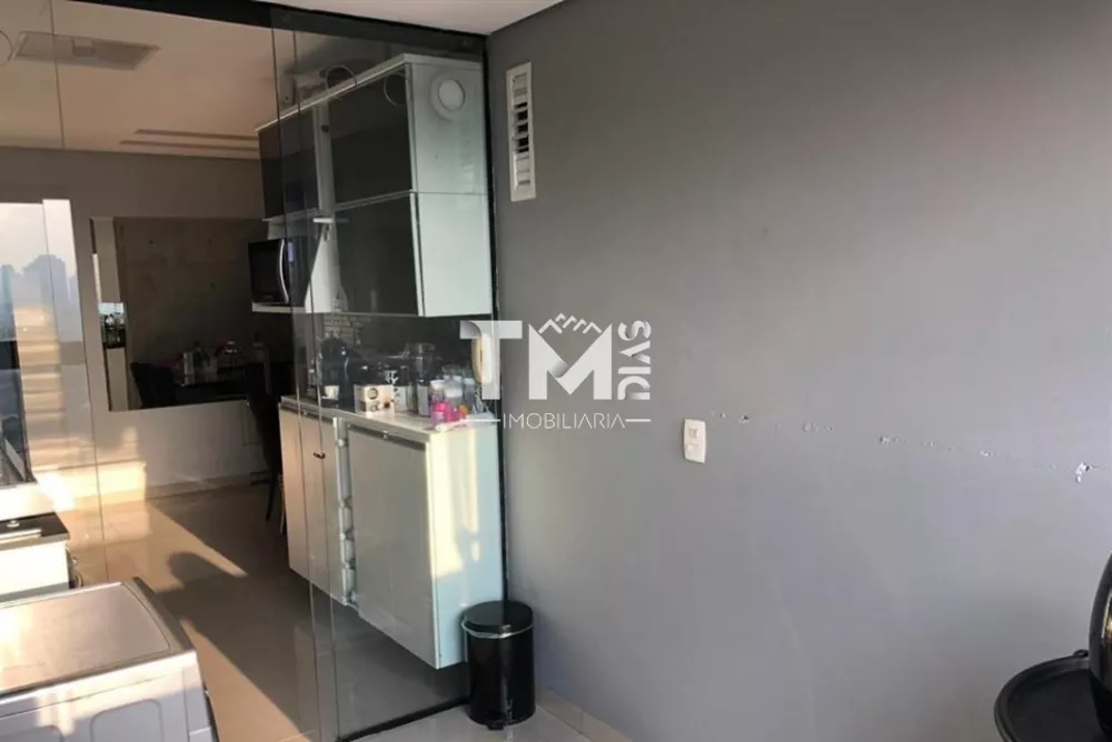 Apartamento, 2 quartos, 70 m² - Foto 6