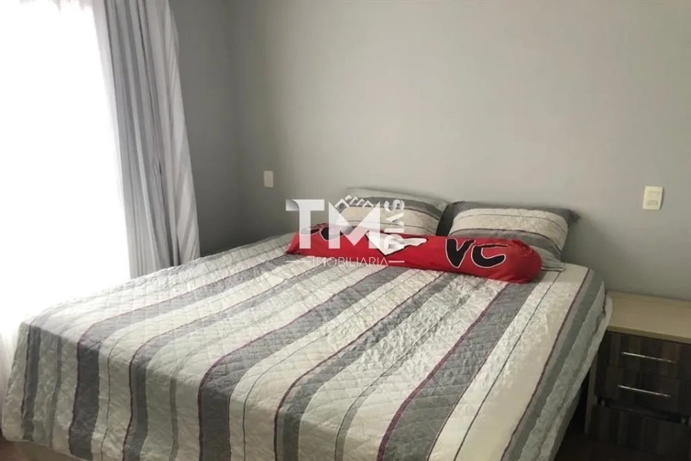 Apartamento, 2 quartos, 70 m² - Foto 7