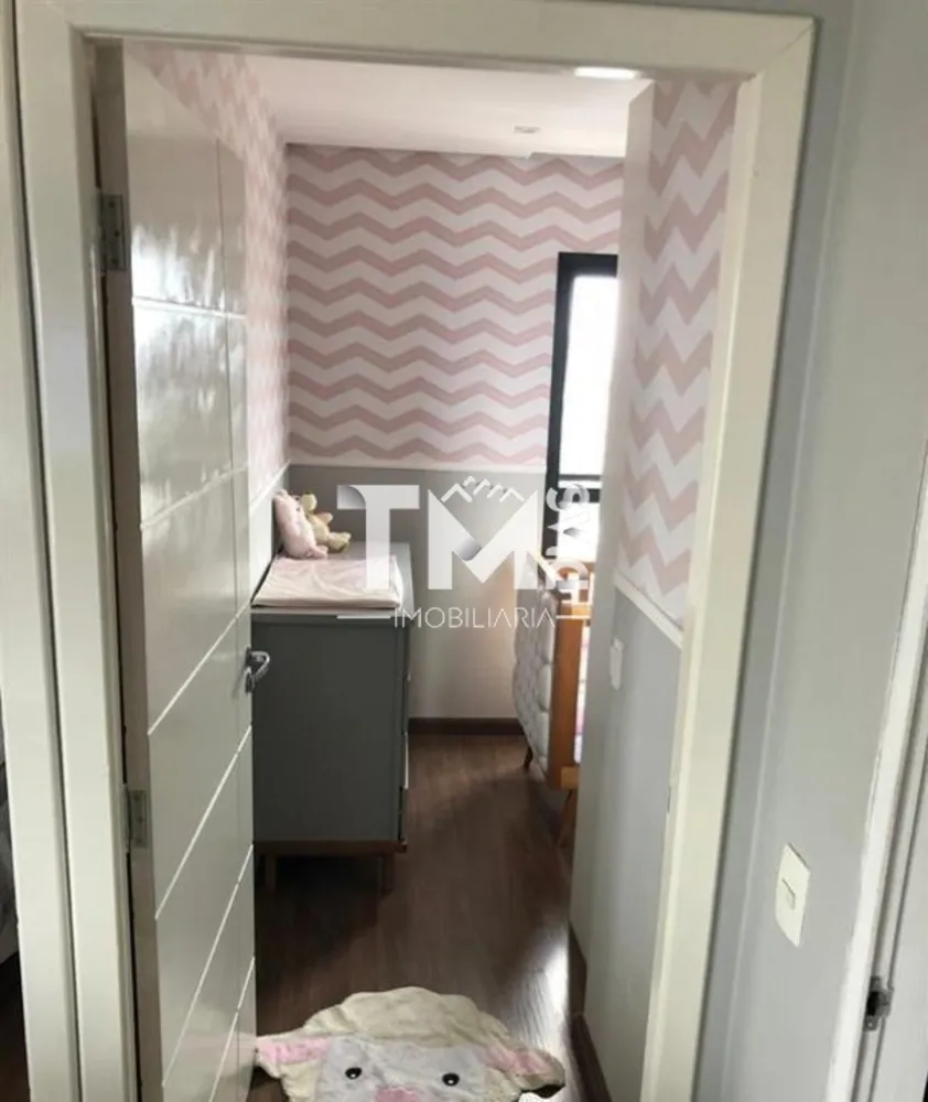 Apartamento, 2 quartos, 70 m² - Foto 14