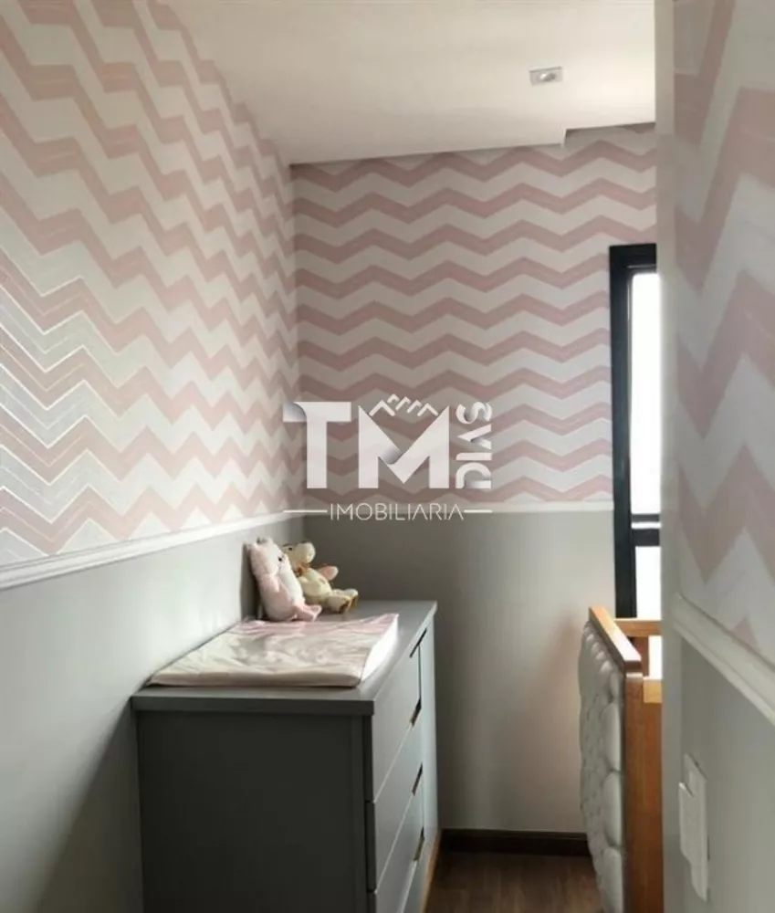 Apartamento, 2 quartos, 70 m² - Foto 8