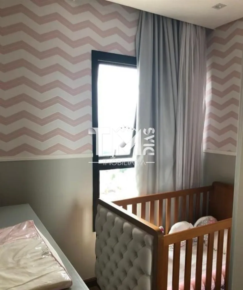 Apartamento, 2 quartos, 70 m² - Foto 8