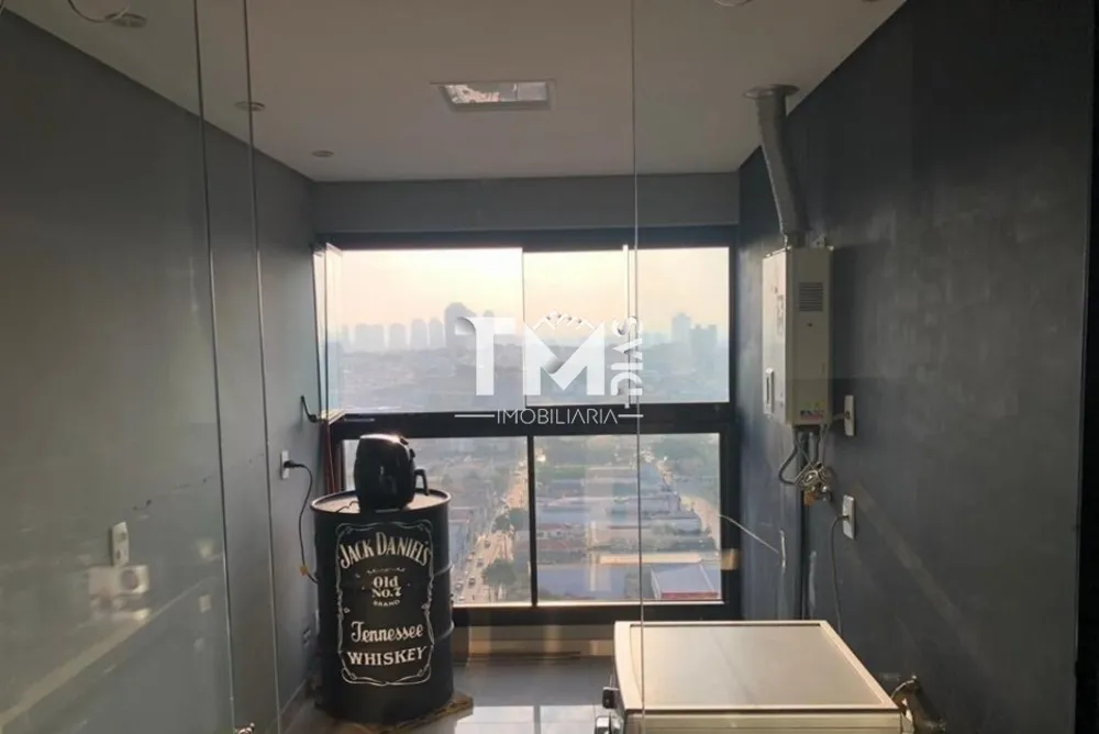 Apartamento, 2 quartos, 70 m² - Foto 5