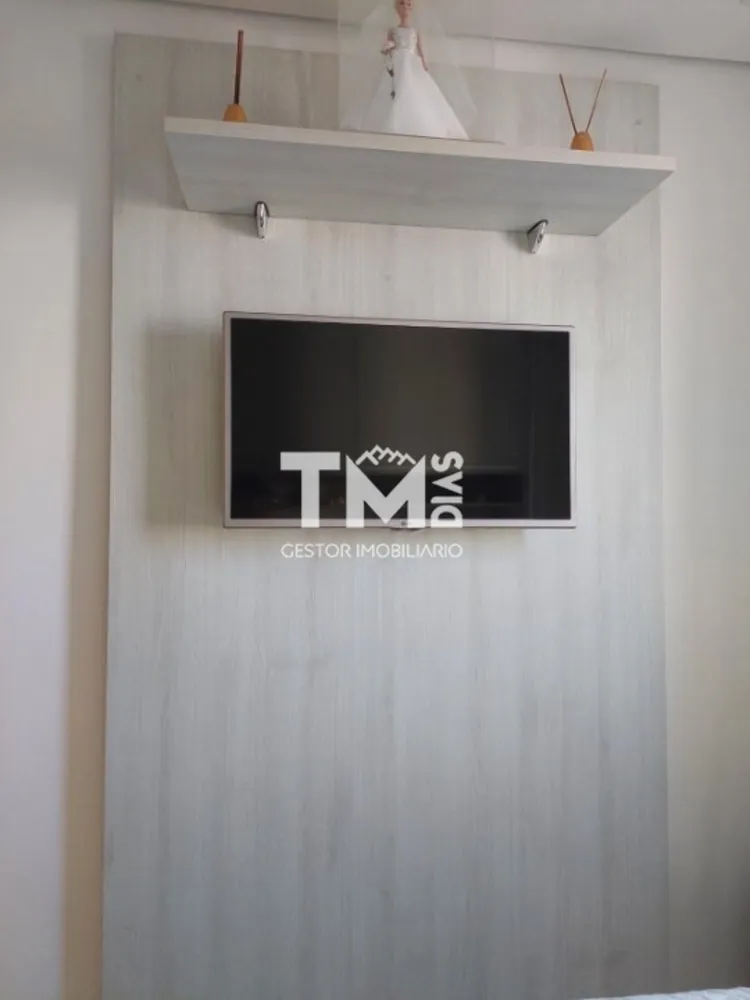 Apartamento, 2 quartos, 58 m² - Foto 20