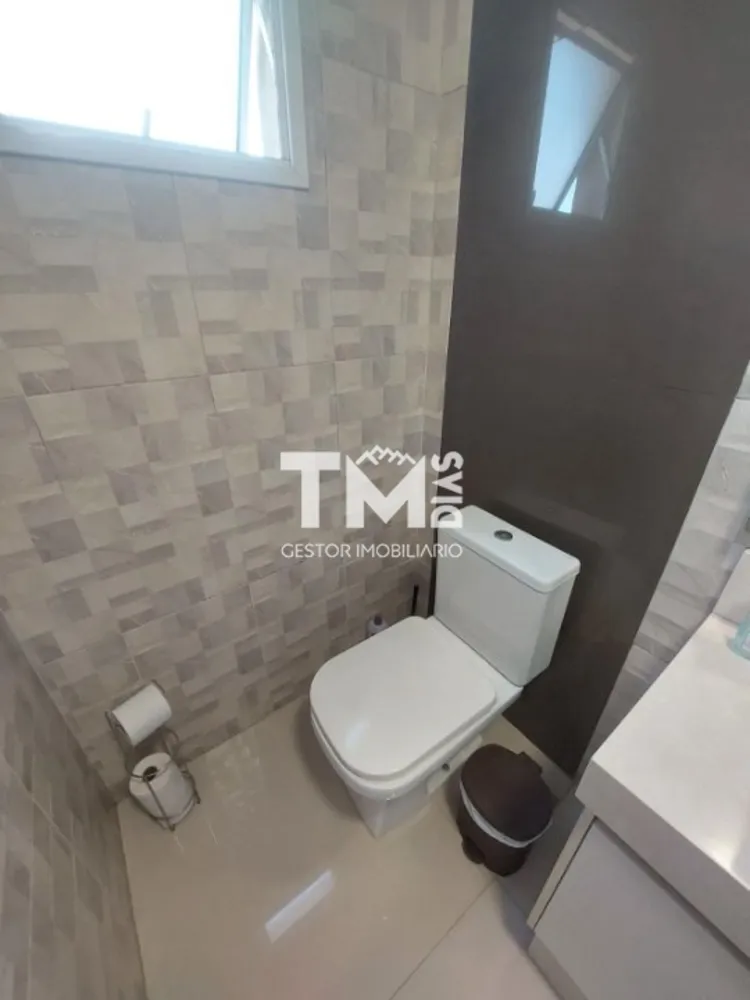 Apartamento, 2 quartos, 58 m² - Foto 19