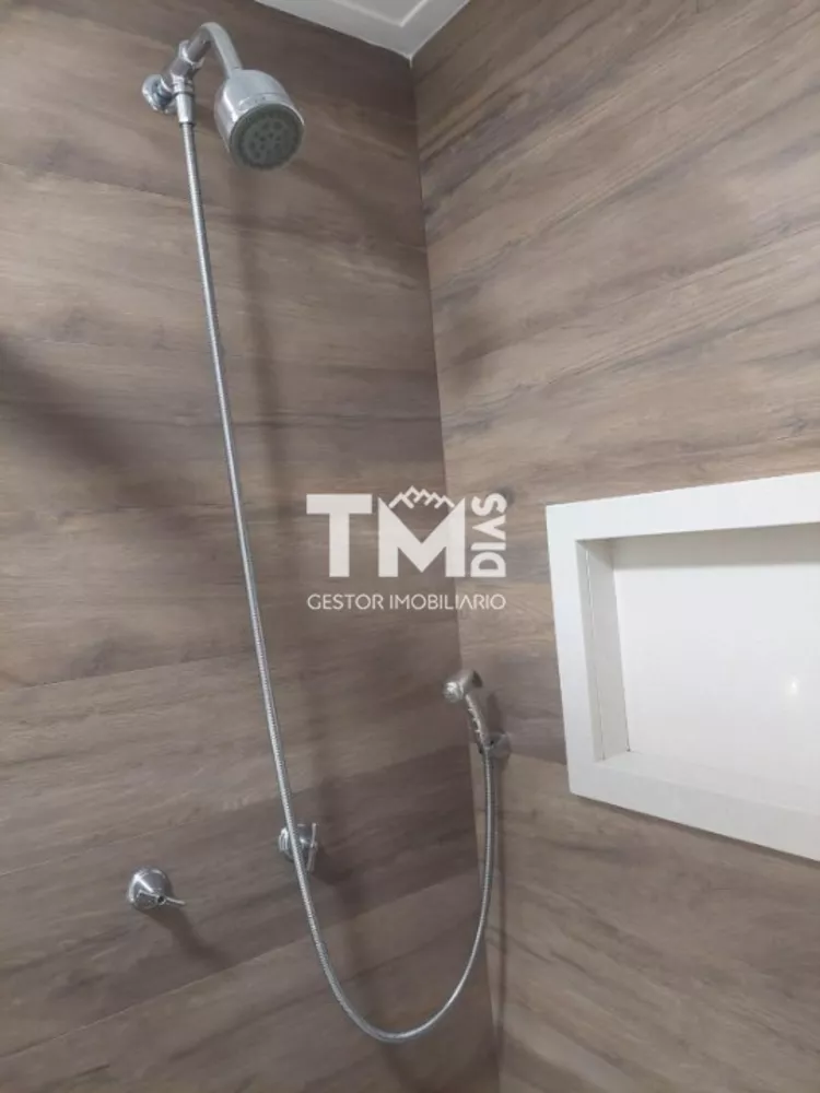 Apartamento, 2 quartos, 58 m² - Foto 13