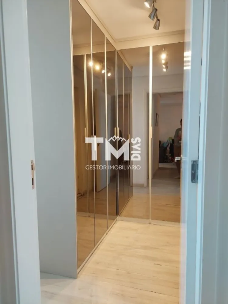 Apartamento, 2 quartos, 58 m² - Foto 17
