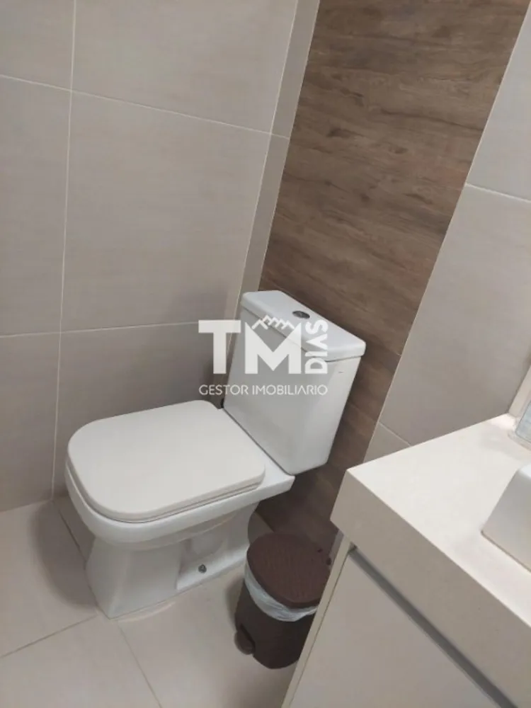 Apartamento, 2 quartos, 58 m² - Foto 14